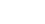 http://dxjt.net/index.php?c=category&id=9