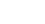 http://dxjt.net/index.php?c=category&id=10