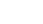 http://dxjt.net/index.php?c=category&id=11